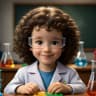 Koke Lab